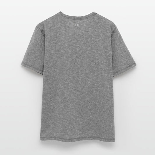 Abstract Jeep Fantasy T-SHIRT