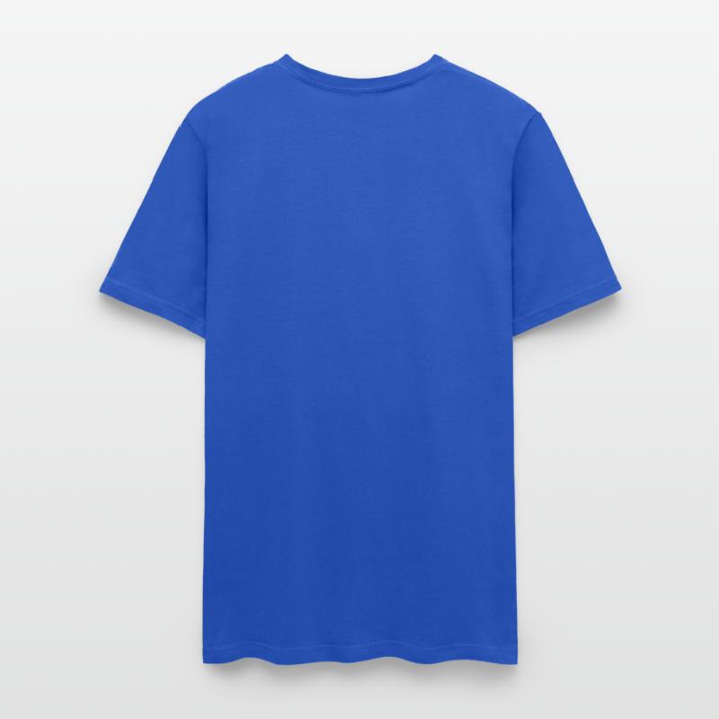 your partner or wife with you - drinking beer