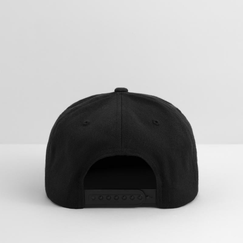 Vacation in japan torii gate, bonsai and temple