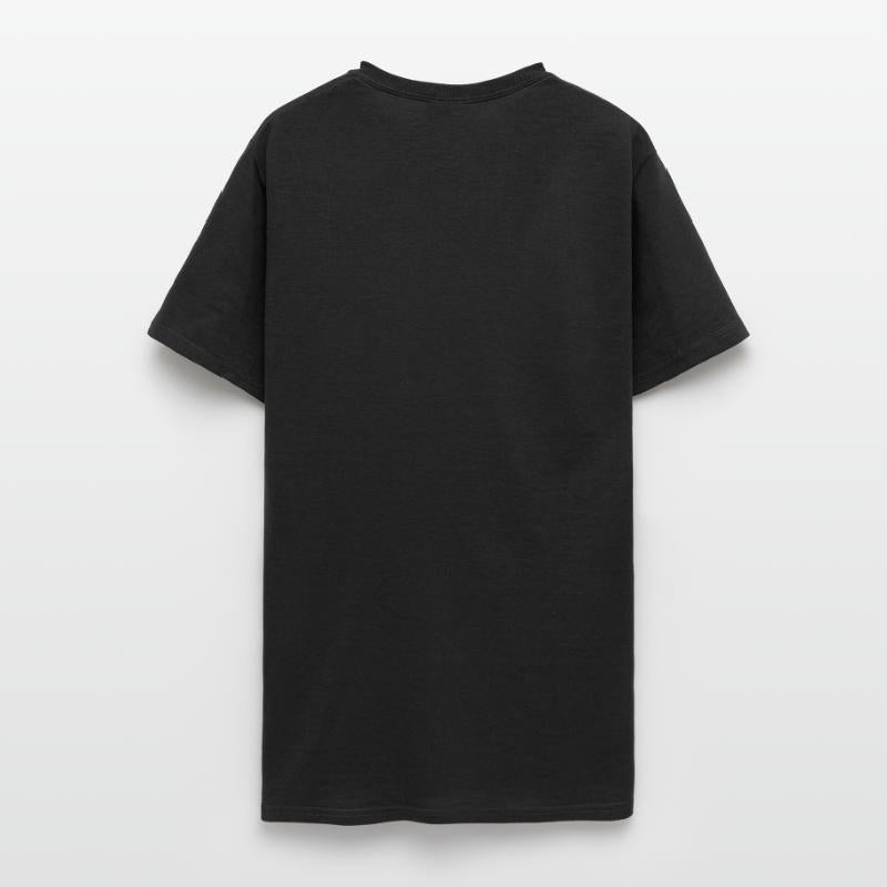 80 Still Playing With Full Deck Just Shuffle