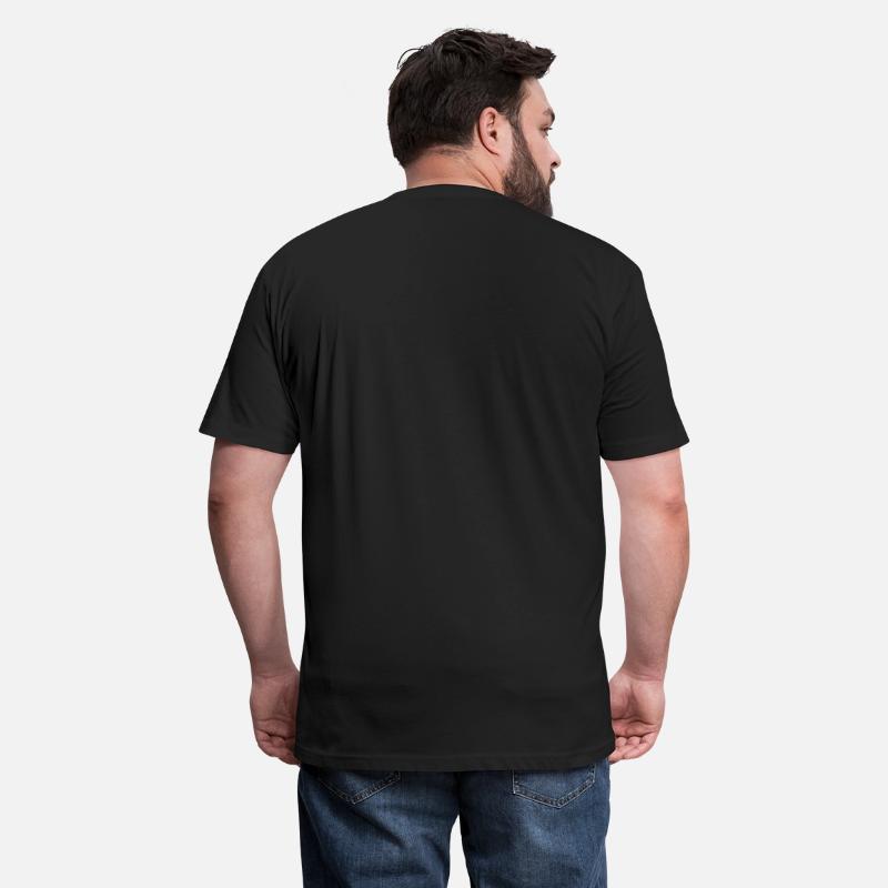 Colorful Zebra
