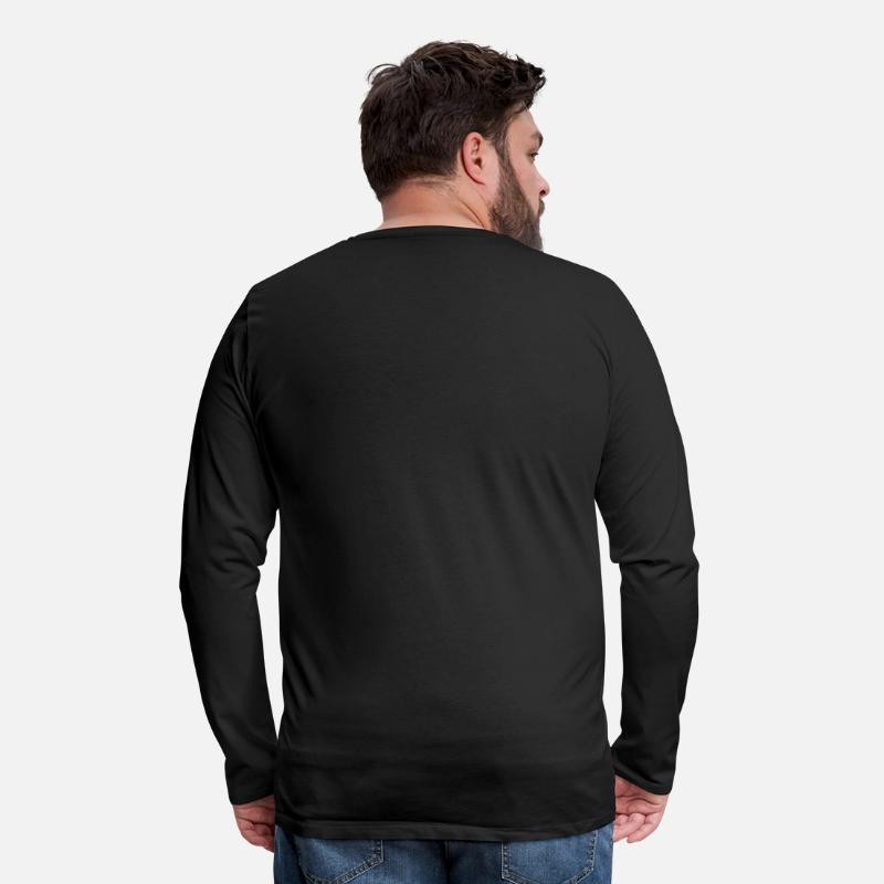 Video Game Console Paused my Game To Be Here