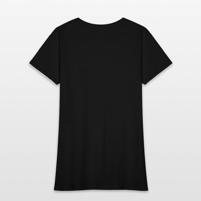 Modern Horse Racing Design