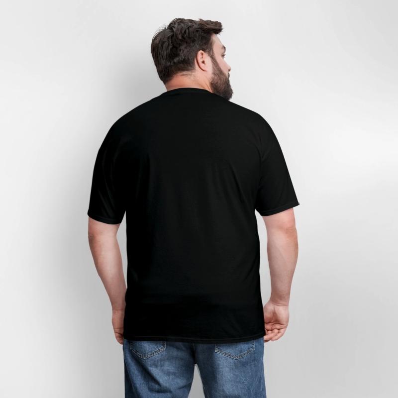 Zener Card | Plus Sign