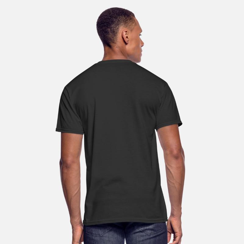 80s 1980s Clothes Premium