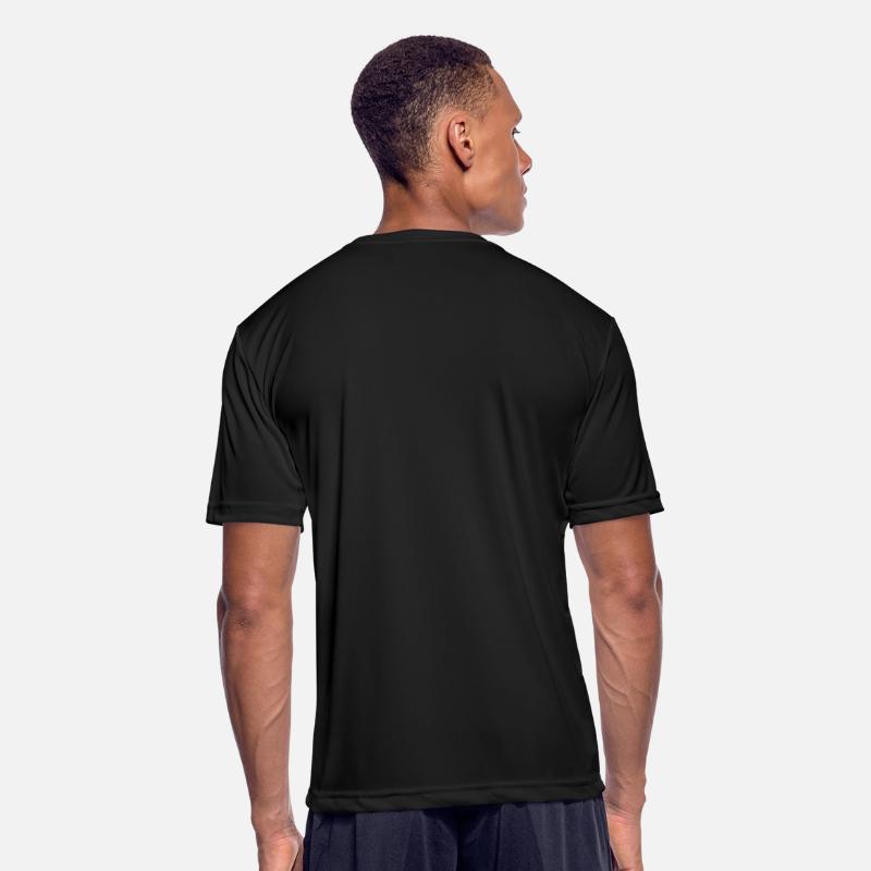 Crappie Fishing Whisperer Shirt