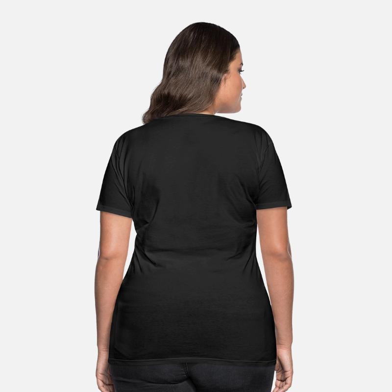 "composer" - minimalistic Design