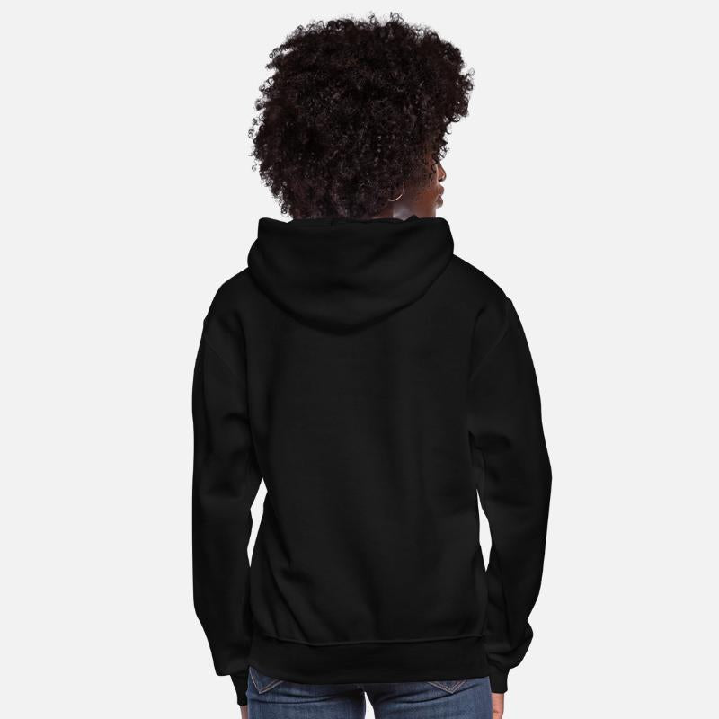 Angry gorilla Dilree