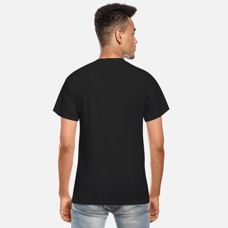 Men's Premium Organic T-Shirt