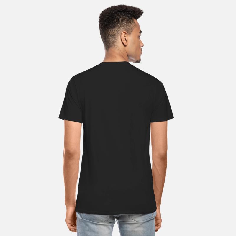 Weird Fleck But Ok Apparel