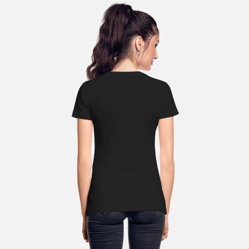 skull t-shirt