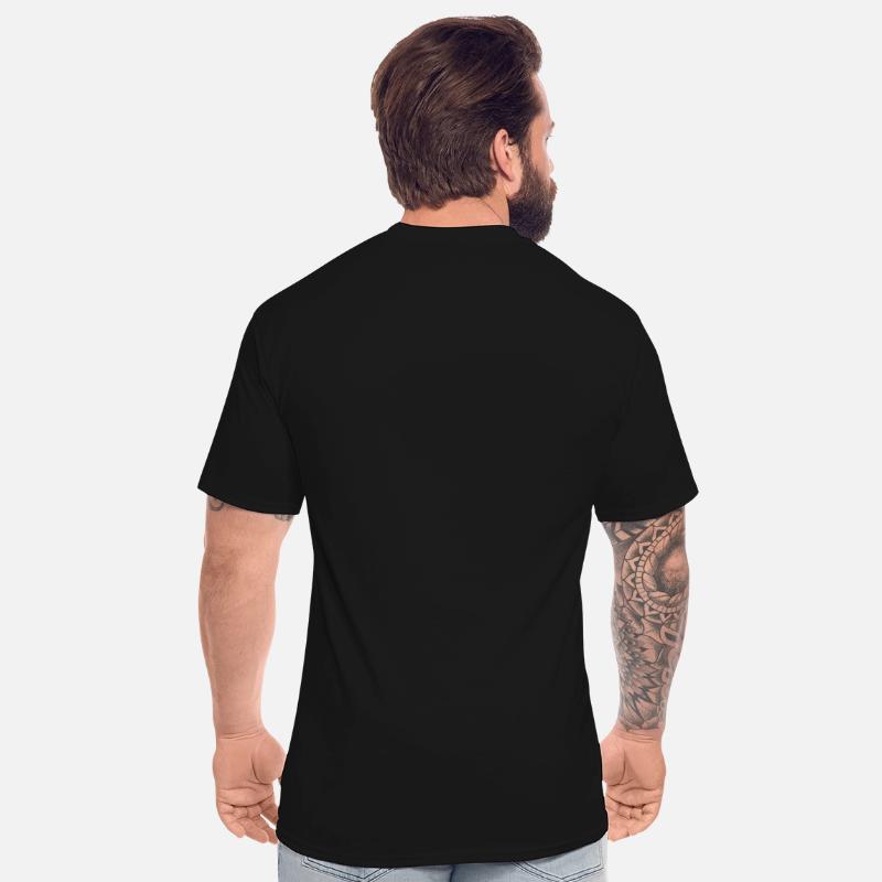 Scooter Riders E-Bike Sport Hybrid
