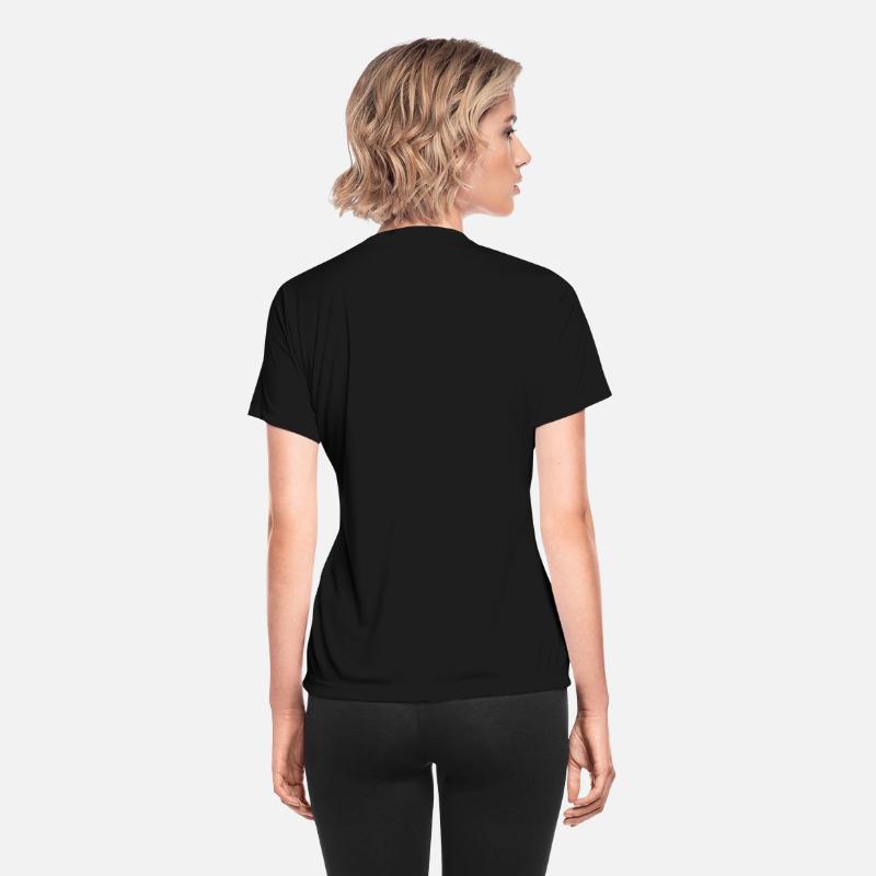 2024 Poplar Bluff Missouri Eclipse Souvenir