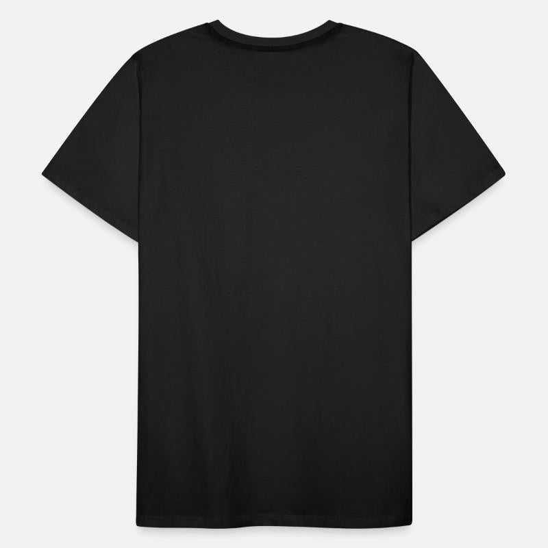 Distressed Jolly Roger - Classic Pirate Flag