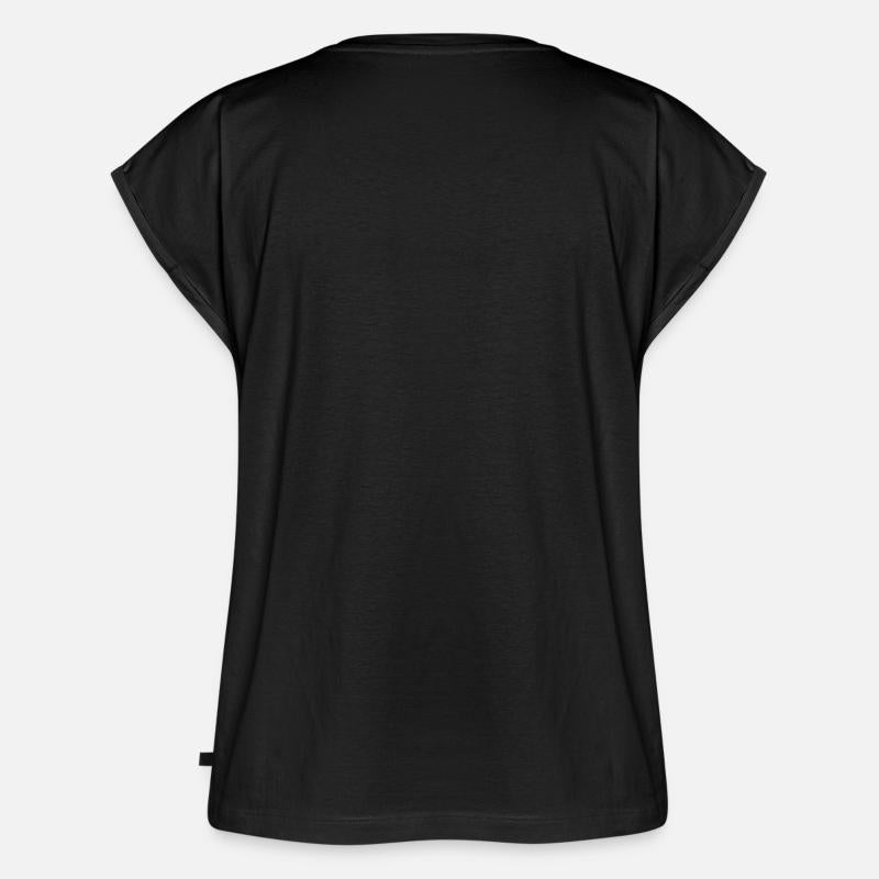 Zero Days Without Sarcasm - Funny