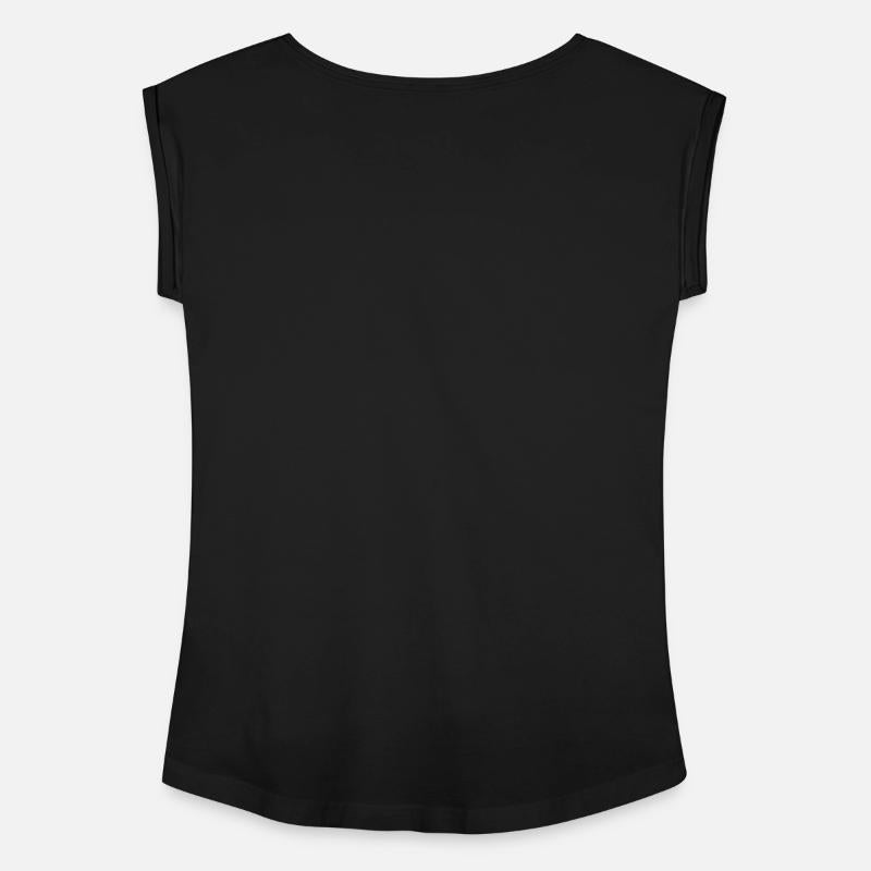 The Legend Of The Mop Has Retired Janitor