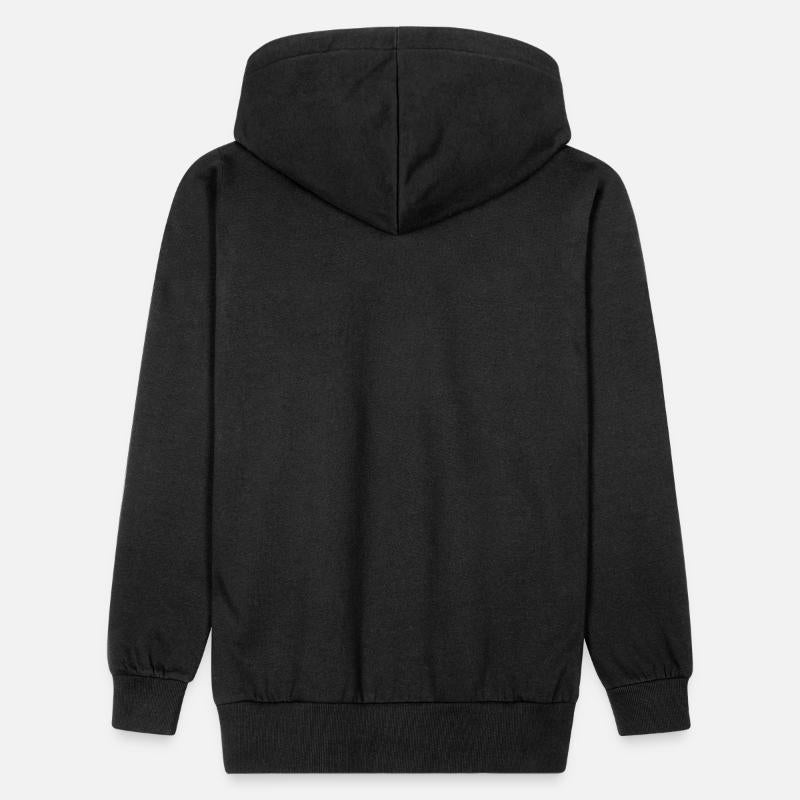 Zombie Apocalypse Virus Funny Saying