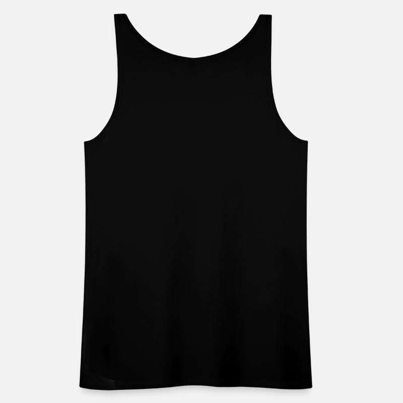 Techno...philosophy (white)