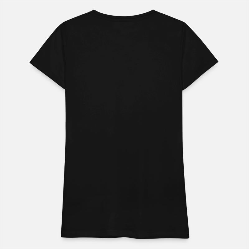 Sacred Geometry Merkaba Zen Yoga