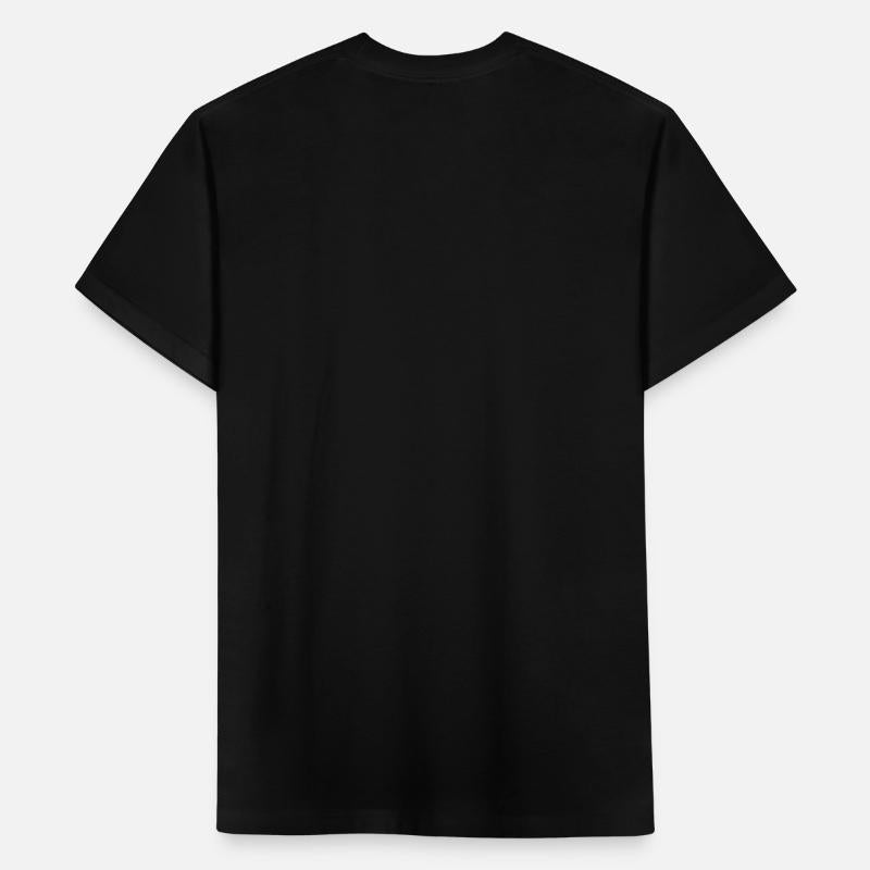 Everyone lives in his phone Wake up to real life