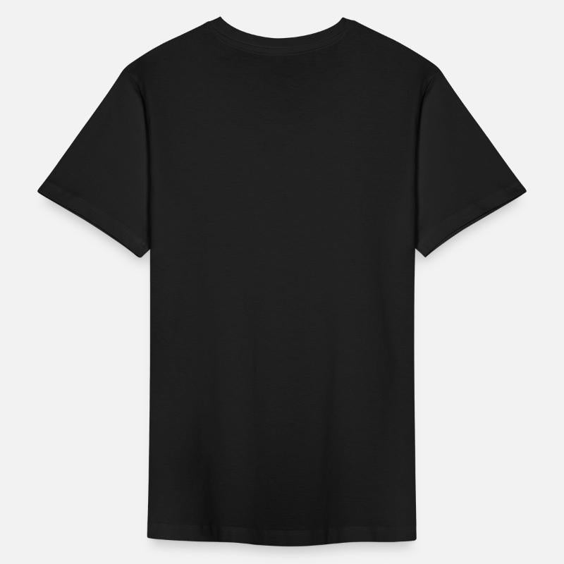 Western Sheriff Star America