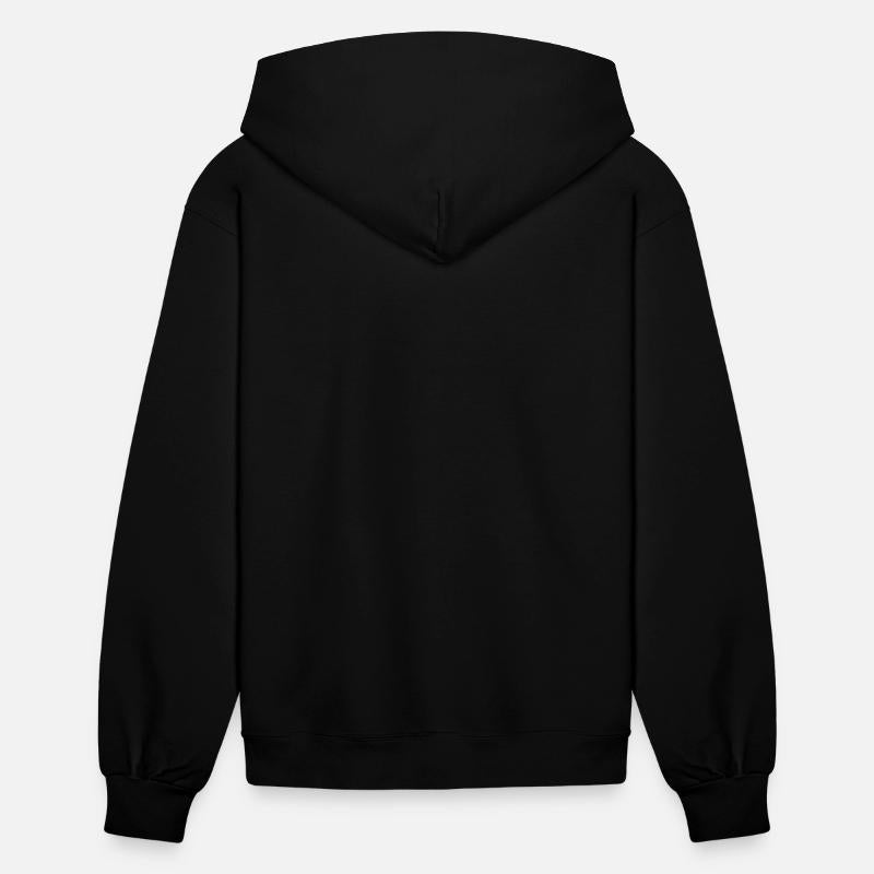 Angry gorilla Dilree