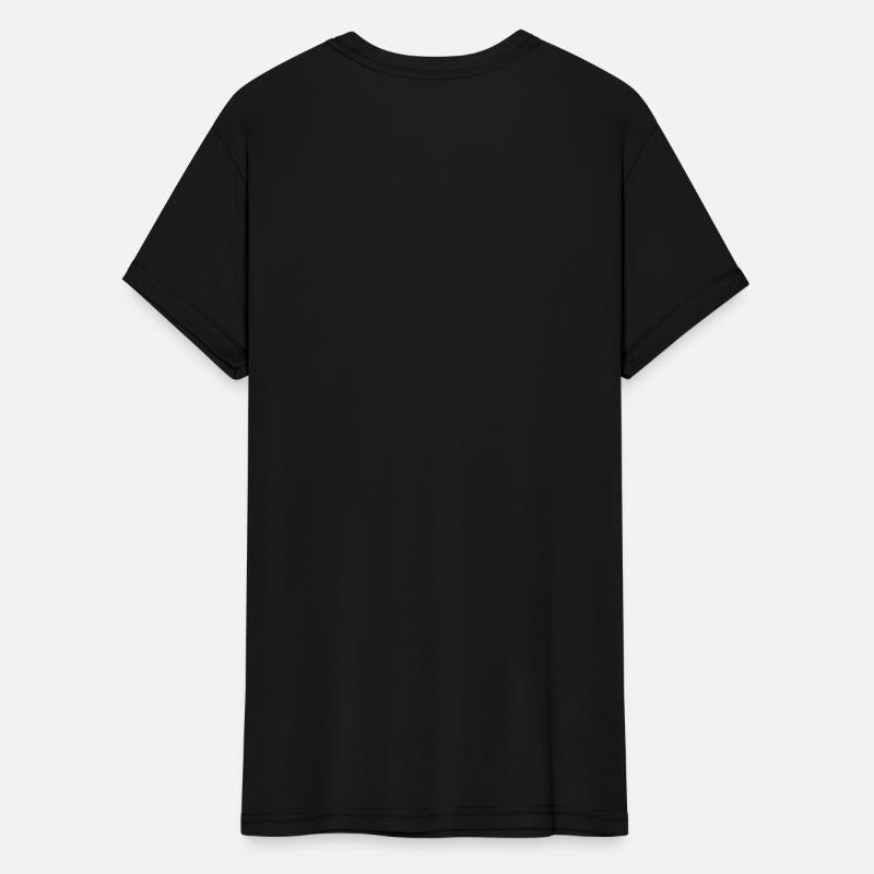 "Fruitful Formation"