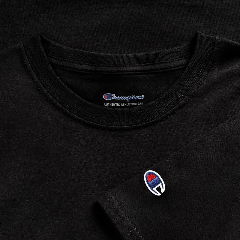 Eat Sleep Fix Airplanes Repeat Aircraft Mechanic