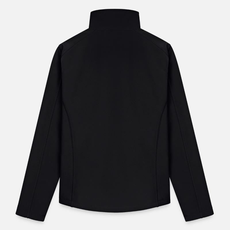 Vintage tshirt print design on a white