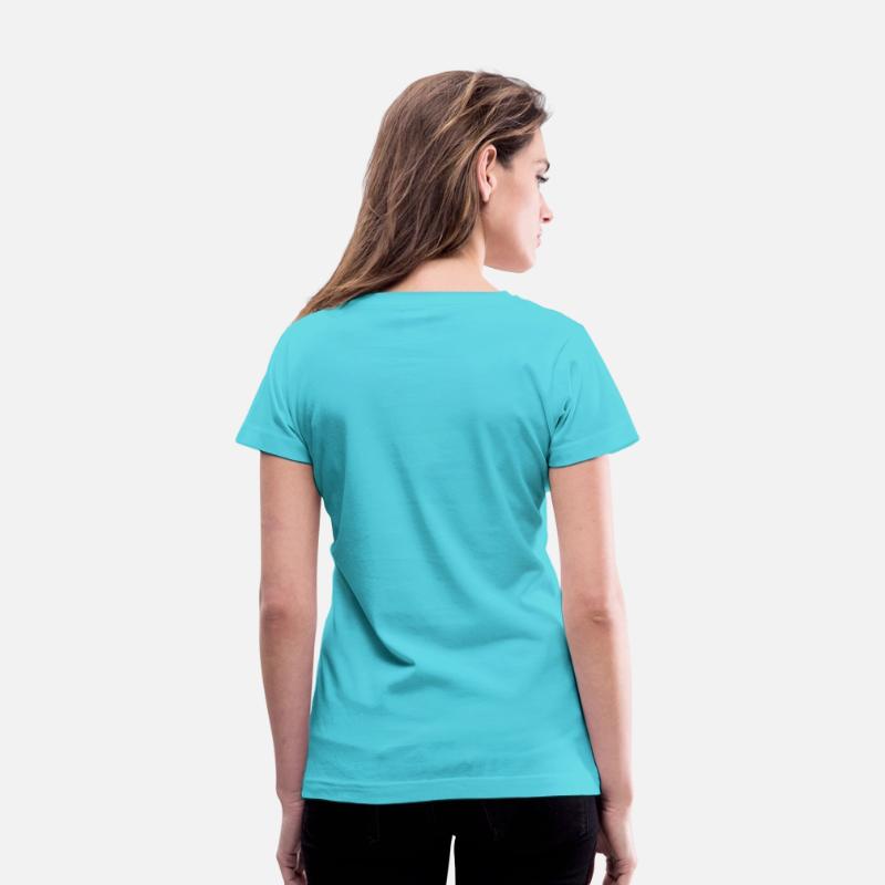 ying yang tao tai chi shaolin buddhism buddhist