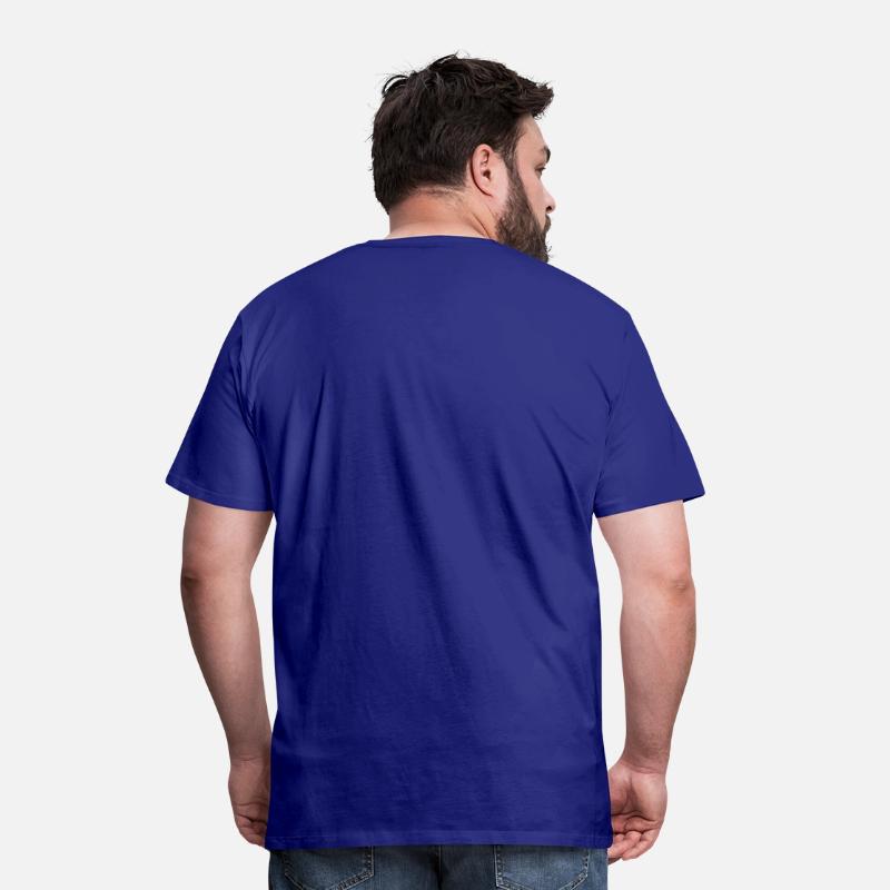 Appalachian Trail 70S