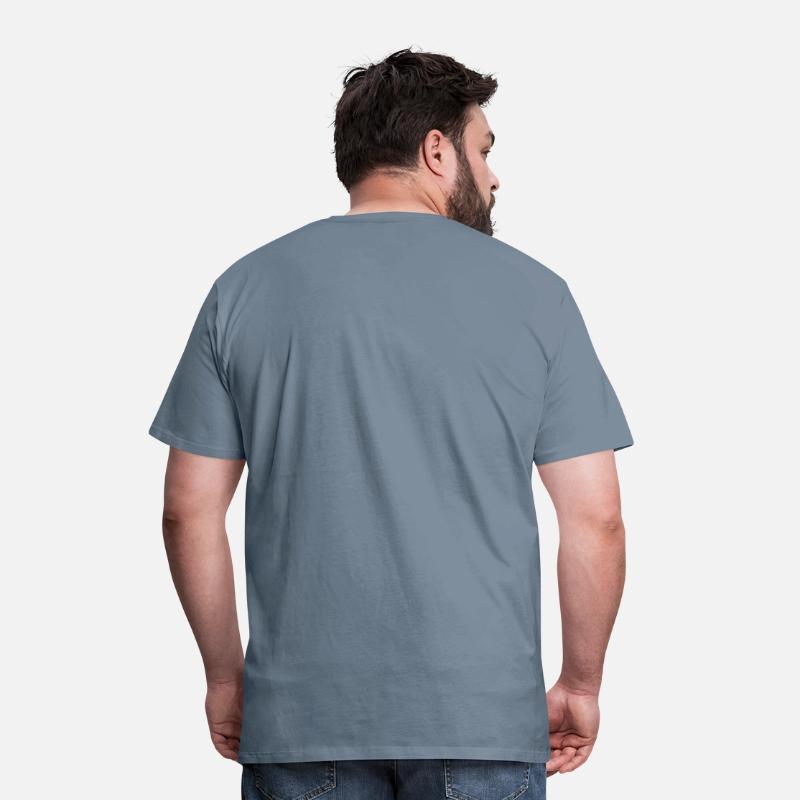 You can tell me, I'm a doctor