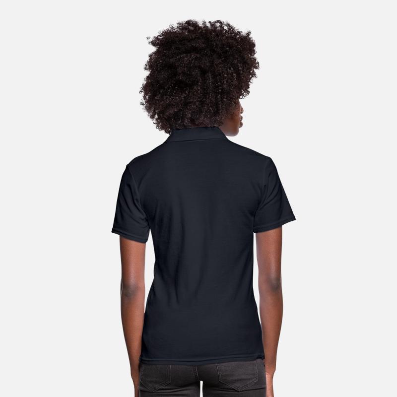 Urban Voice Modern Street Style Tee for All