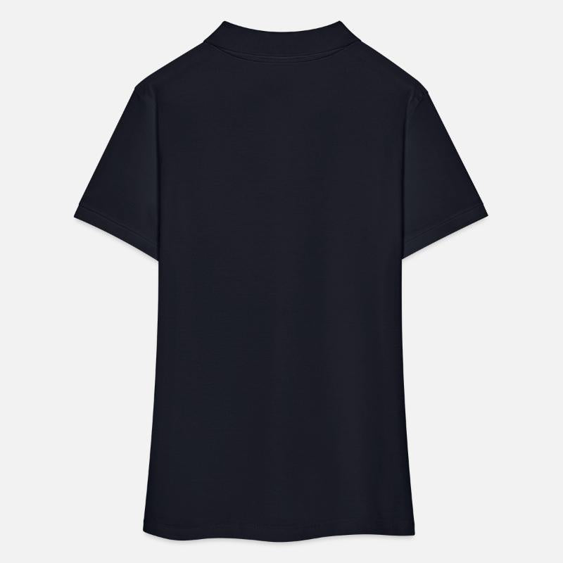 Work Less Exercise More