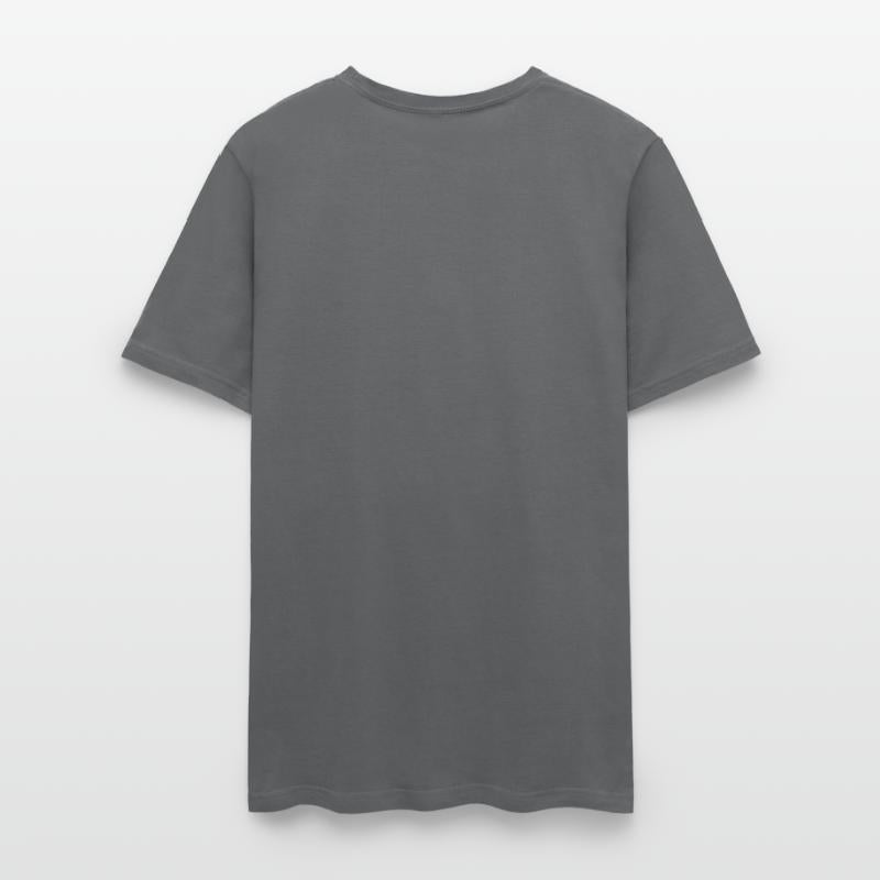 3D professional fashion's