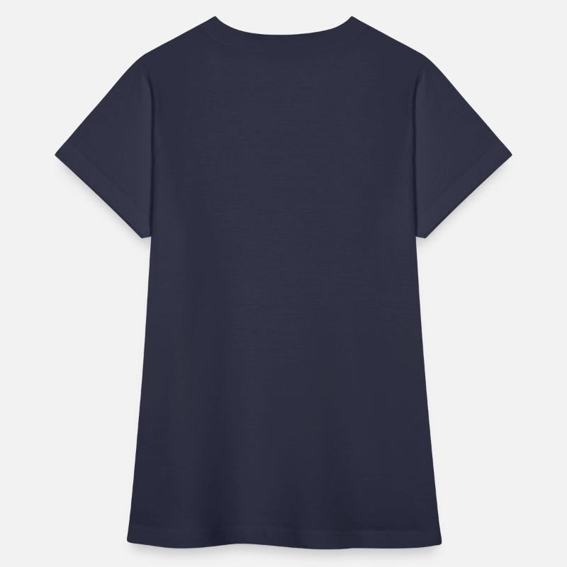 bright red lotus flower in water