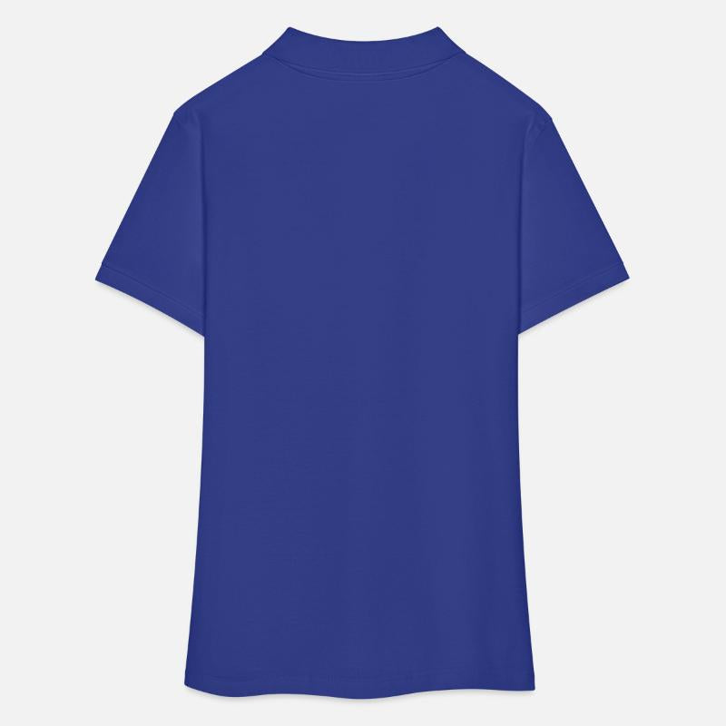 Alphabet T-shirt Initial Letter Q and Queen