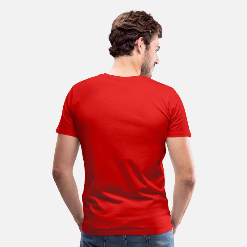 Airco DH.4 Aircraft model