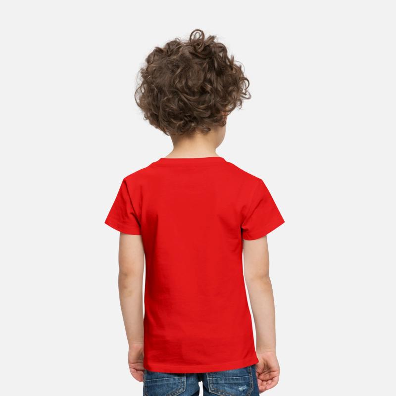 Baby First Words.. Hello!