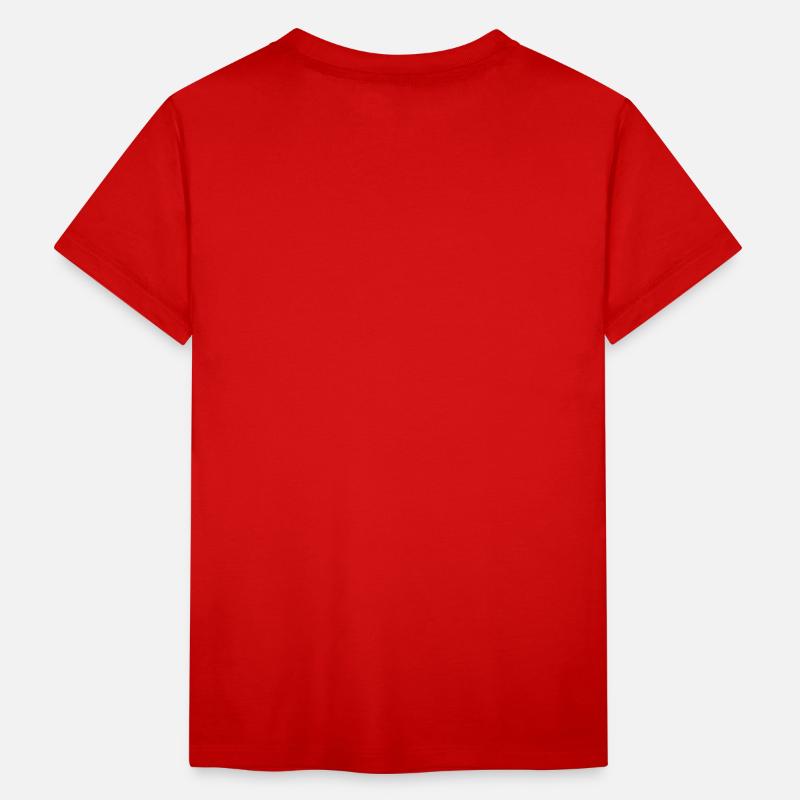 Baby First Words.. Hello!