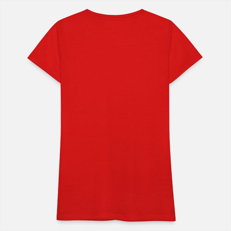 World emergency nurse