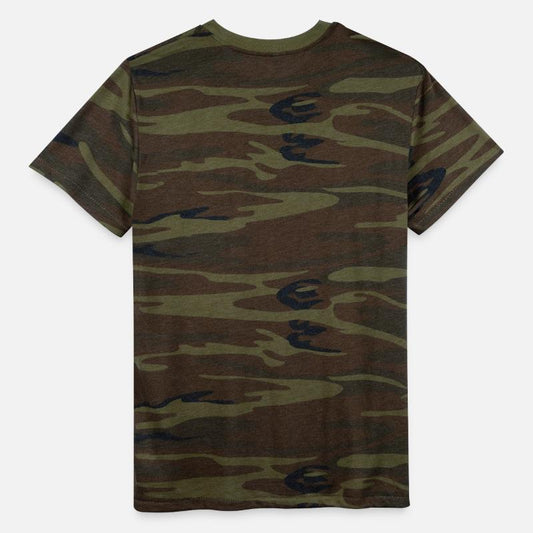 A400M Tactical Airlifter Heavy Aircraft