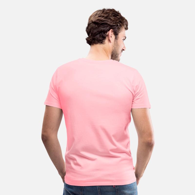 Retro Vibe '80s-'90s Revival 3