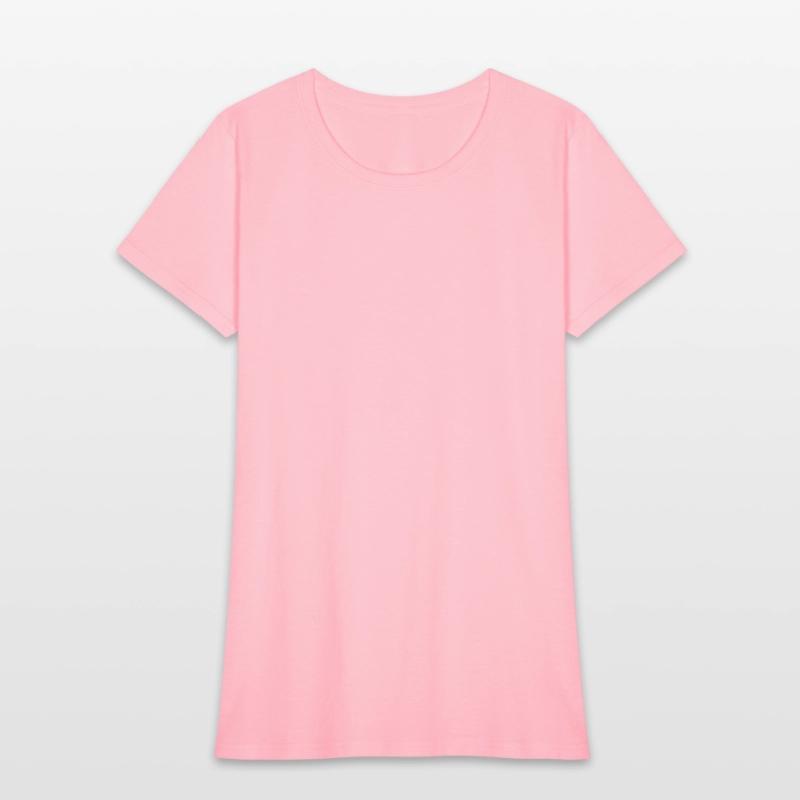 Wedding Bride fresh 2026 fashion