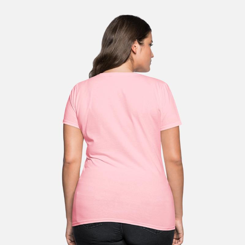 Cake It Easy – Cute Bakery & Cupcake Lover T-Shirt