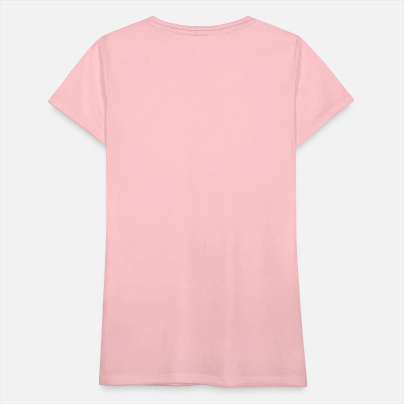 Wheel of Fortune Raccoons Tarot Card