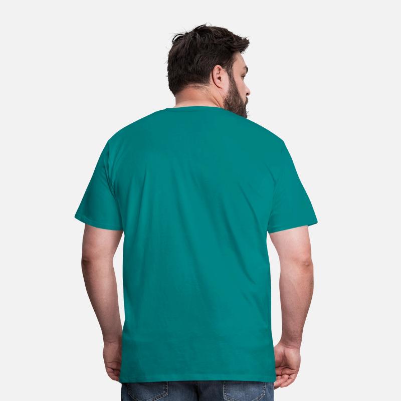 Volleyball Hobby Player Volleyballer Beach