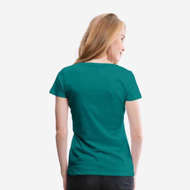 Pocket Leprechaun- Good Luck Irish Blessing