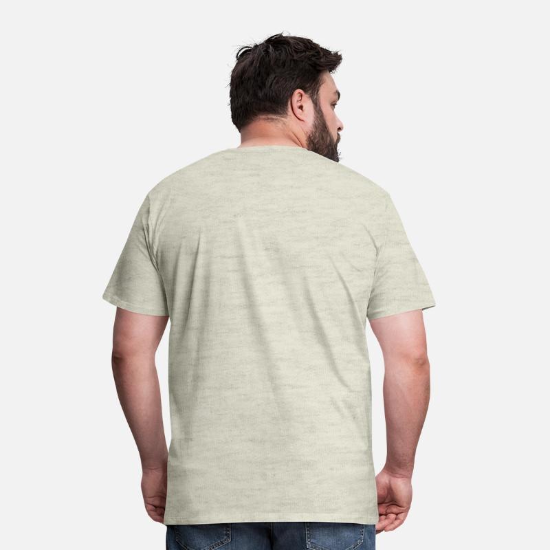 Woman with Reggaeton tattoo