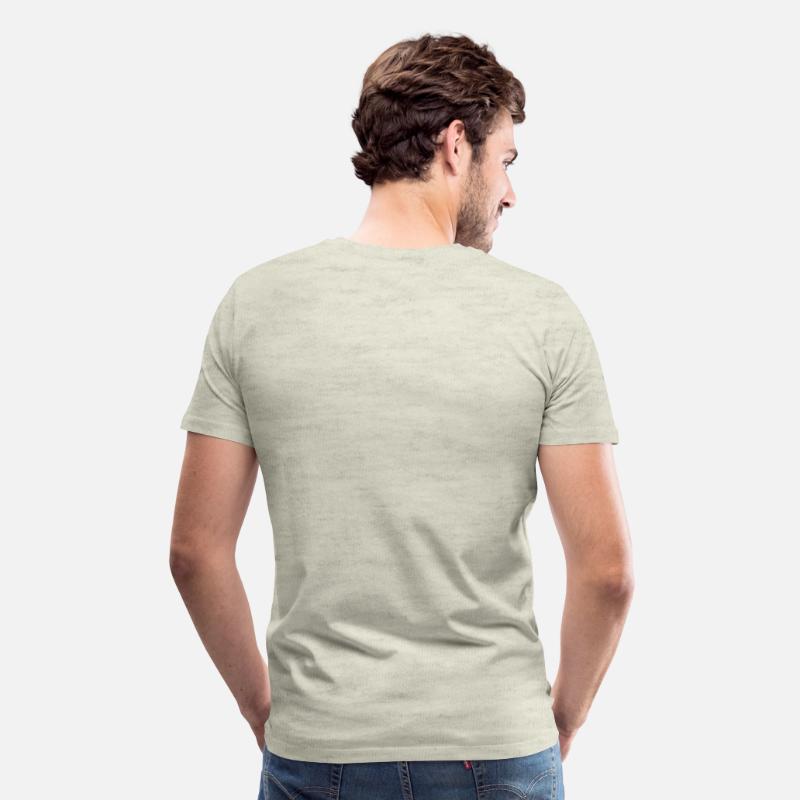 Woman with Reggaeton tattoo